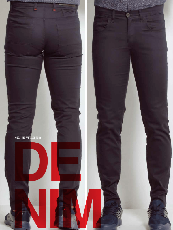 pantalón_tony