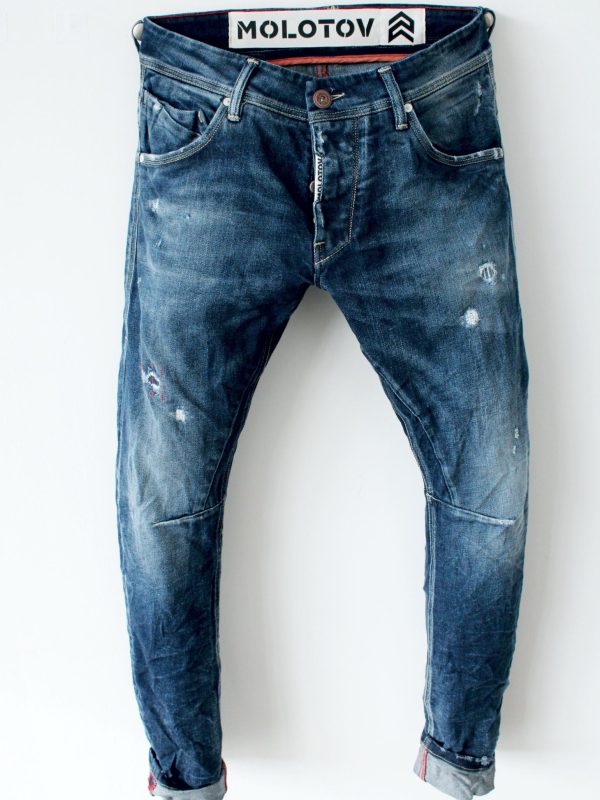 MOLOTOV JEANS_LYXZEN_850_GAIA