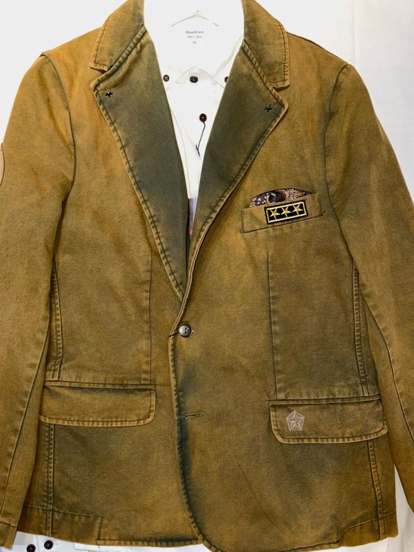 Americana Skull and roses Arena